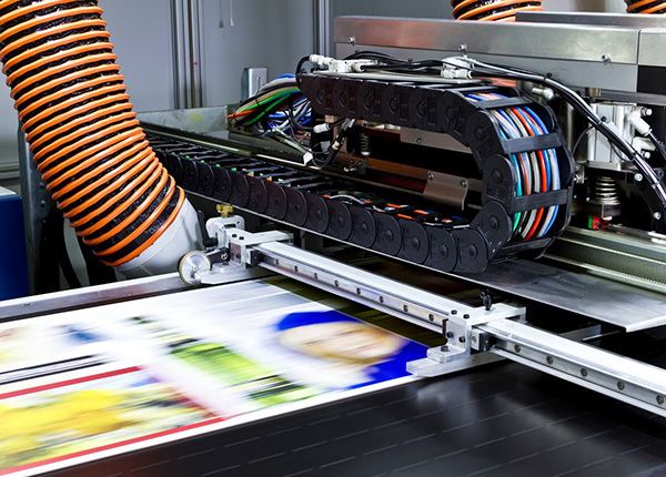 探索光电纠偏系统在印刷行业的应用前景